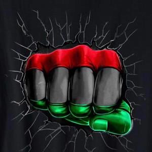 Meet your Posher, Will